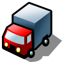 misc - transport